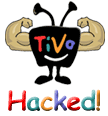 [TiVo Logo]